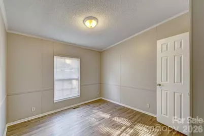 109 Indian Creek Drive, Shelby, NC 28152 - Photo 12