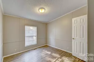 109 Indian Creek Dr, Shelby, NC 28152 - Photo 12