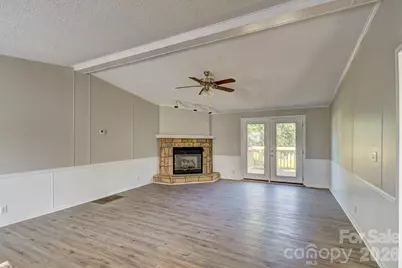 109 Indian Creek Drive, Shelby, NC 28152 - Photo 4