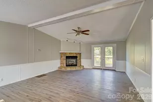 109 Indian Creek Dr, Shelby, NC 28152 - Photo 4