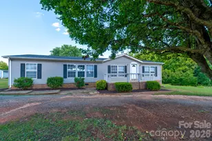 109 Indian Creek Dr, Shelby, NC 28152 - Photo 1