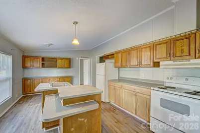 109 Indian Creek Drive, Shelby, NC 28152 - Photo 8