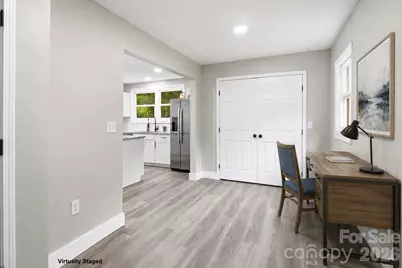149 Melrose Drive SW, Concord, NC 28025 - Photo 12