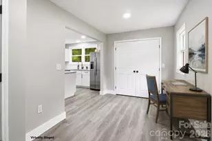 149 Melrose Dr SW, Concord, NC 28025 - Photo 12