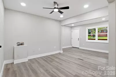 149 Melrose Drive SW, Concord, NC 28025 - Photo 8