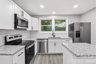 149 Melrose Drive SW, Concord, NC 28025 - Photo 10