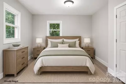 149 Melrose Drive SW, Concord, NC 28025 - Photo 22