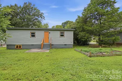 149 Melrose Drive SW, Concord, NC 28025 - Photo 26