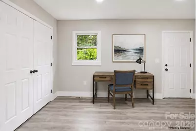 149 Melrose Drive SW, Concord, NC 28025 - Photo 14