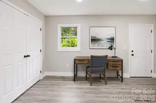 149 Melrose Dr SW, Concord, NC 28025 - Photo 14