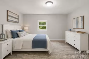 149 Melrose Dr SW, Concord, NC 28025 - Photo 16