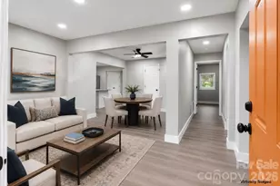 149 Melrose Dr SW, Concord, NC 28025 - Photo 6