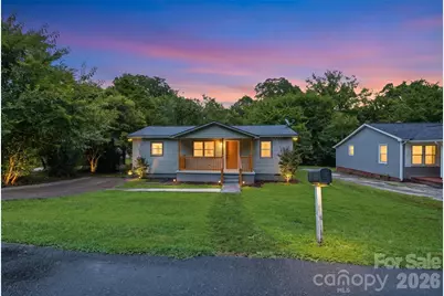 149 Melrose Drive SW, Concord, NC 28025 - Photo 2