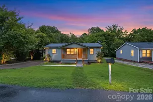 149 Melrose Dr SW, Concord, NC 28025 - Photo 2