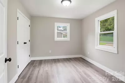 149 Melrose Drive SW, Concord, NC 28025 - Photo 20