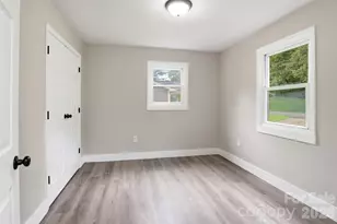 149 Melrose Dr SW, Concord, NC 28025 - Photo 20