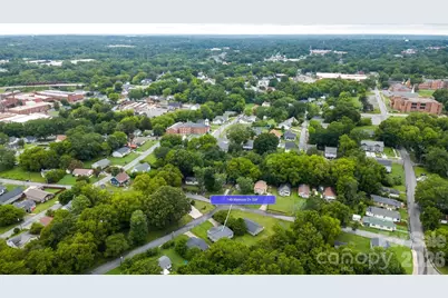 149 Melrose Drive SW, Concord, NC 28025 - Photo 30