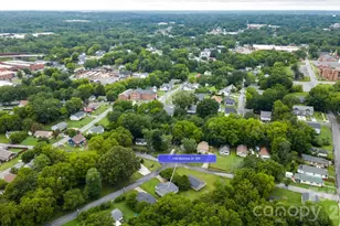 149 Melrose Dr SW, Concord, NC 28025 - Photo 30