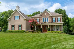 4013 Flowering Peach Rd, Waxhaw, NC 28173 - Photo 2