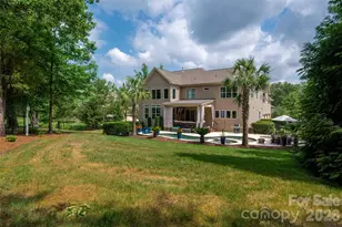 4013 Flowering Peach Rd, Waxhaw, NC 28173 - Photo 8