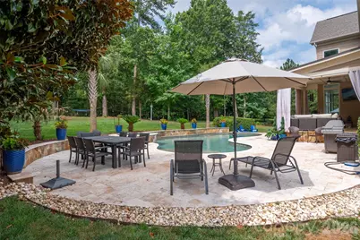 4013 Flowering Peach Road, Waxhaw, NC 28173 - Photo 6