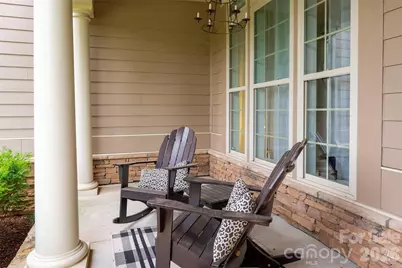 4013 Flowering Peach Road, Waxhaw, NC 28173 - Photo 4
