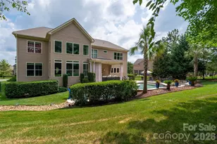 4013 Flowering Peach Rd, Waxhaw, NC 28173 - Photo 10