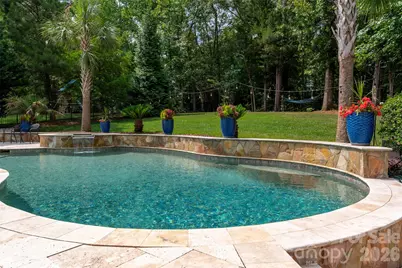 4013 Flowering Peach Road, Waxhaw, NC 28173 - Photo 12