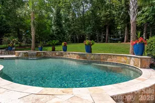 4013 Flowering Peach Rd, Waxhaw, NC 28173 - Photo 12