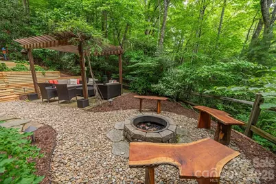 30 Rhododendron Drive, Waynesville, NC 28786 - Photo 36