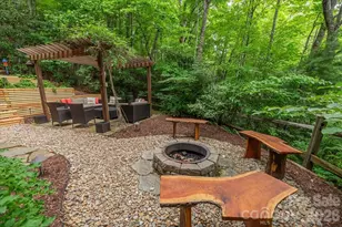30 Rhododendron Dr, Waynesville, NC 28786 - Photo 36