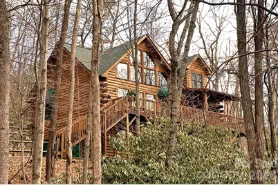 30 Rhododendron Drive, Waynesville, NC 28786 - Photo 38