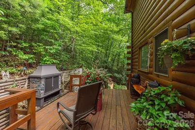 30 Rhododendron Drive, Waynesville, NC 28786 - Photo 28