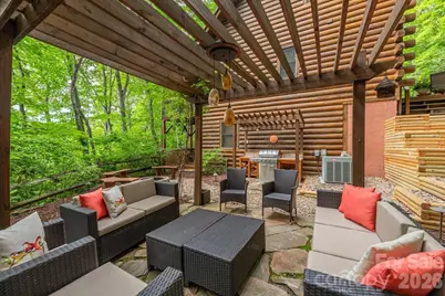 30 Rhododendron Drive, Waynesville, NC 28786 - Photo 32