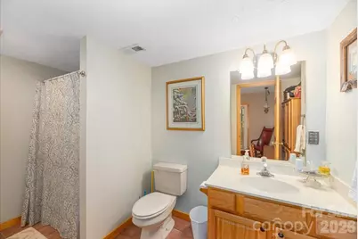 30 Rhododendron Drive, Waynesville, NC 28786 - Photo 26