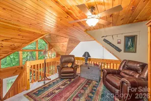 30 Rhododendron Dr, Waynesville, NC 28786 - Photo 18