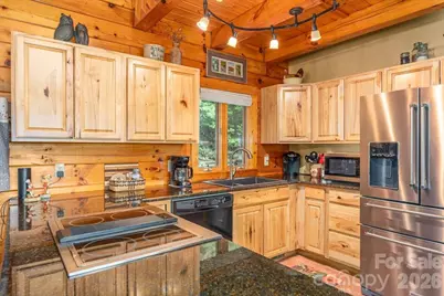 30 Rhododendron Drive, Waynesville, NC 28786 - Photo 10