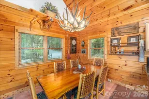 30 Rhododendron Dr, Waynesville, NC 28786 - Photo 8