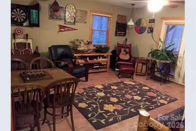 30 Rhododendron Drive, Waynesville, NC 28786 - Photo 22