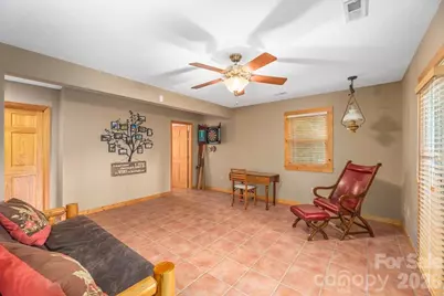 30 Rhododendron Drive, Waynesville, NC 28786 - Photo 24