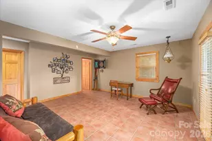 30 Rhododendron Dr, Waynesville, NC 28786 - Photo 24