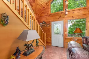 30 Rhododendron Dr, Waynesville, NC 28786 - Photo 4