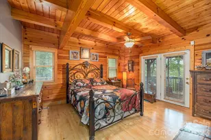 30 Rhododendron Dr, Waynesville, NC 28786 - Photo 14