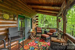 30 Rhododendron Dr, Waynesville, NC 28786 - Photo 12
