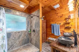 30 Rhododendron Dr, Waynesville, NC 28786 - Photo 16