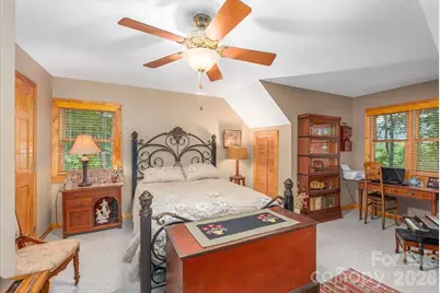 30 Rhododendron Drive, Waynesville, NC 28786 - Photo 20