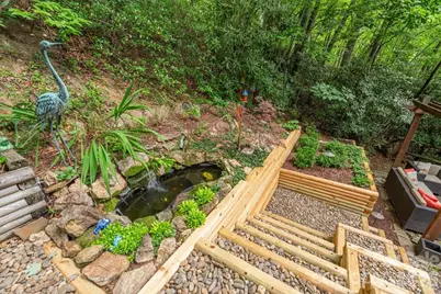 30 Rhododendron Drive, Waynesville, NC 28786 - Photo 30