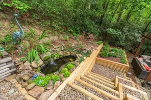 30 Rhododendron Dr, Waynesville, NC 28786 - Photo 30