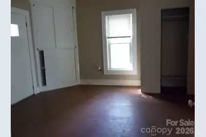 928 10th Street, Lancaster, SC 29720 - Photo 12