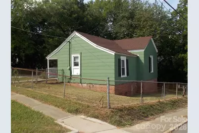 928 10th Street, Lancaster, SC 29720 - Photo 2